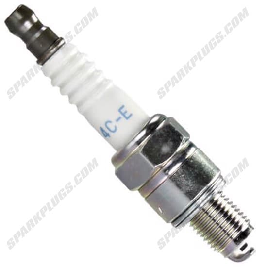 94931 LR4C-E SPARK PLUG