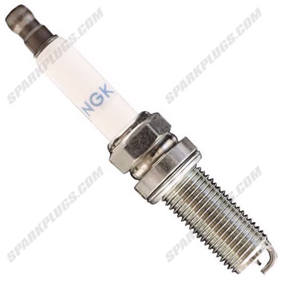 95843 ILKAR6C10 SPARK PLUG