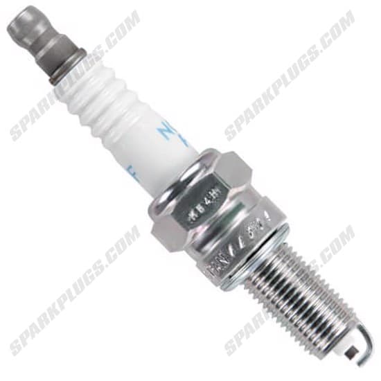 95897 MR7F SPARK PLUG