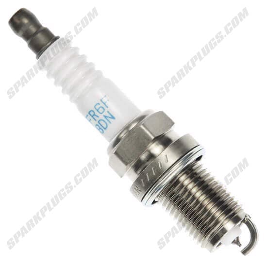 96416 IFR6F8DN SPARK PLUG