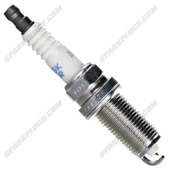 96779 ILFR5T11 SPARK PLUG
