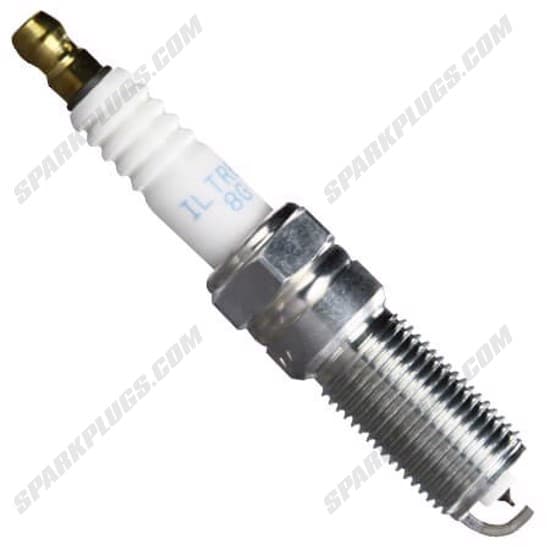 96870 ILTR6H8G SPARK PLUG