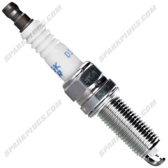 96957 DILKR7B6 SPARK PLUG