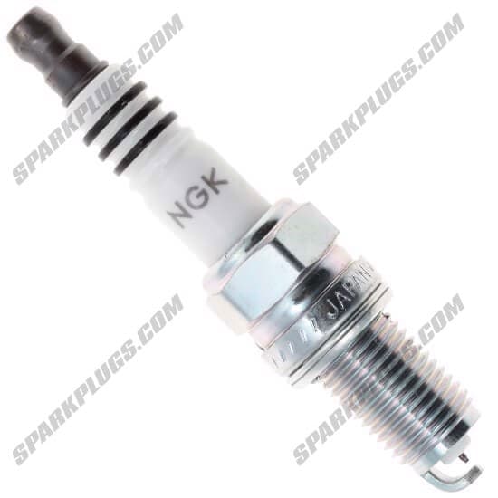 97181 DCPR8EIX SPARK PLUG