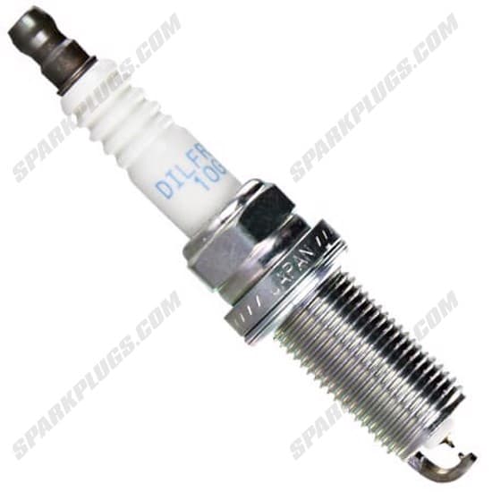 97218 DILFR7B10G SPARK PLUG