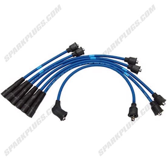 9723 SILZKR7B11 SPARK PLUG
