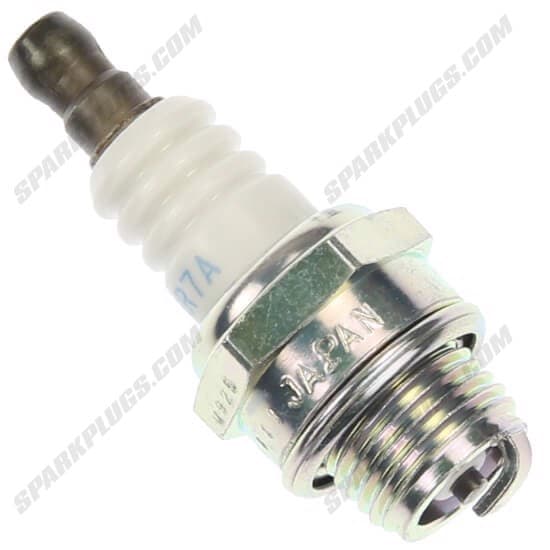 97245 BMR7A BLYB SPARK PLUG