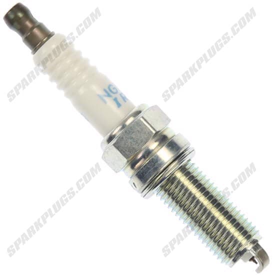 97312 ILKR9Q7G SPARK PLUG