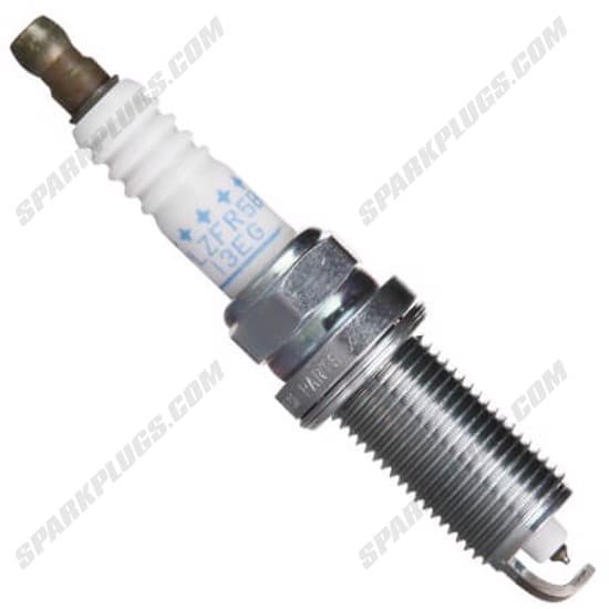 97606 PLZFR5B13EG SPARK PLUG