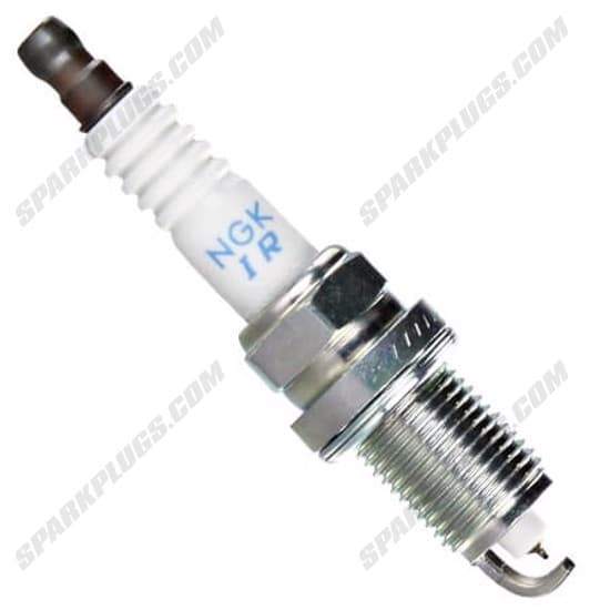 97932 IZFR5L11 SPARK PLUG
