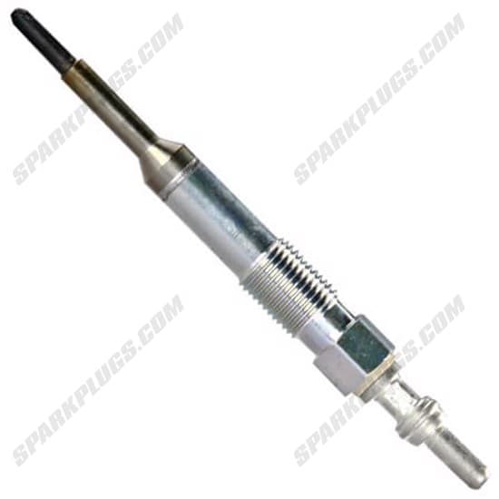 9810 CZ104 SPARK PLUG