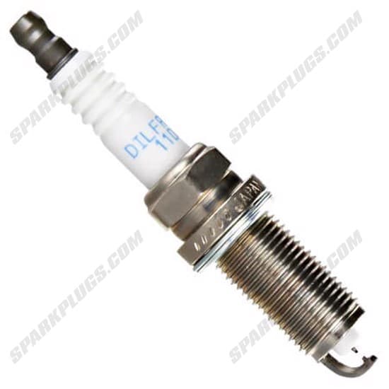 98376 DILFR5A-11D SPARK PLUG