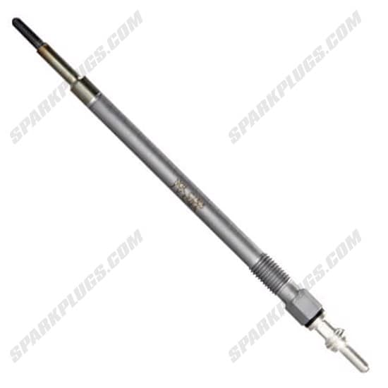 9970 CZ303 SPARK PLUG