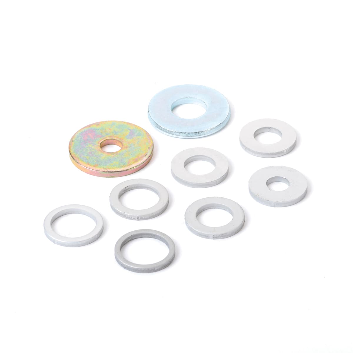 02-035 ADAPTER,BLADE OFA