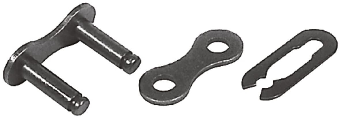 02-191 CONNECTING LINK CHAIN NO. 41