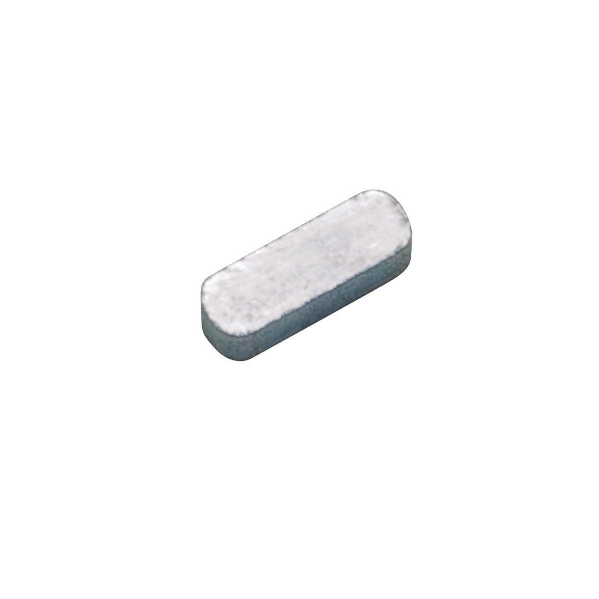 02-402 FLYWHEEL KEY BRIGGS