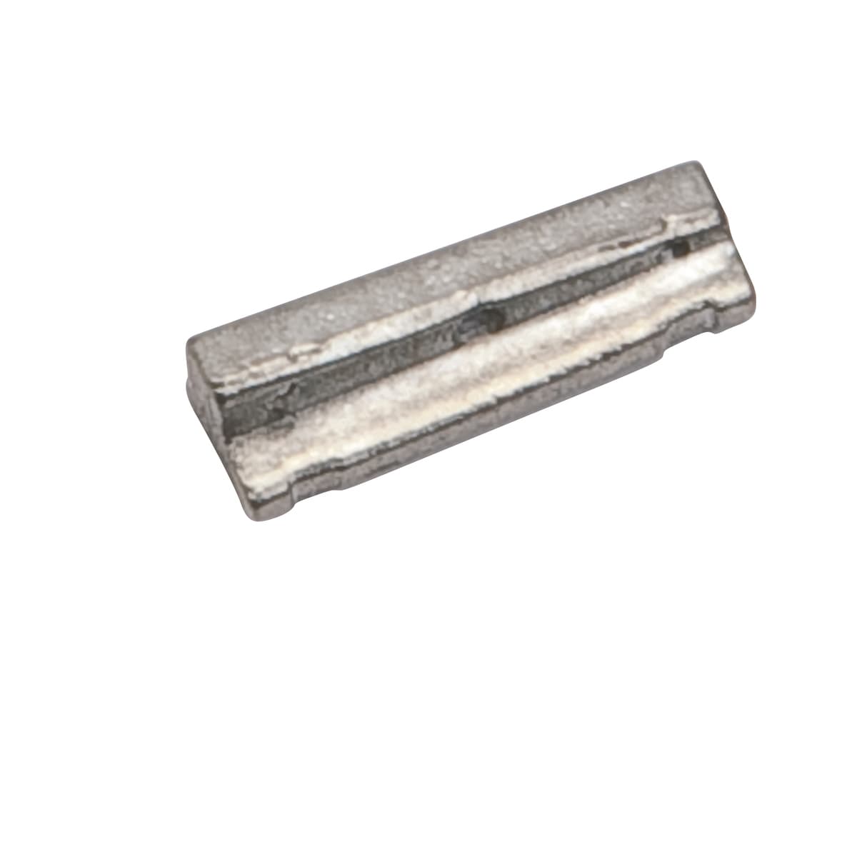 02-403 FLYWHEEL KEY TECUMSEH