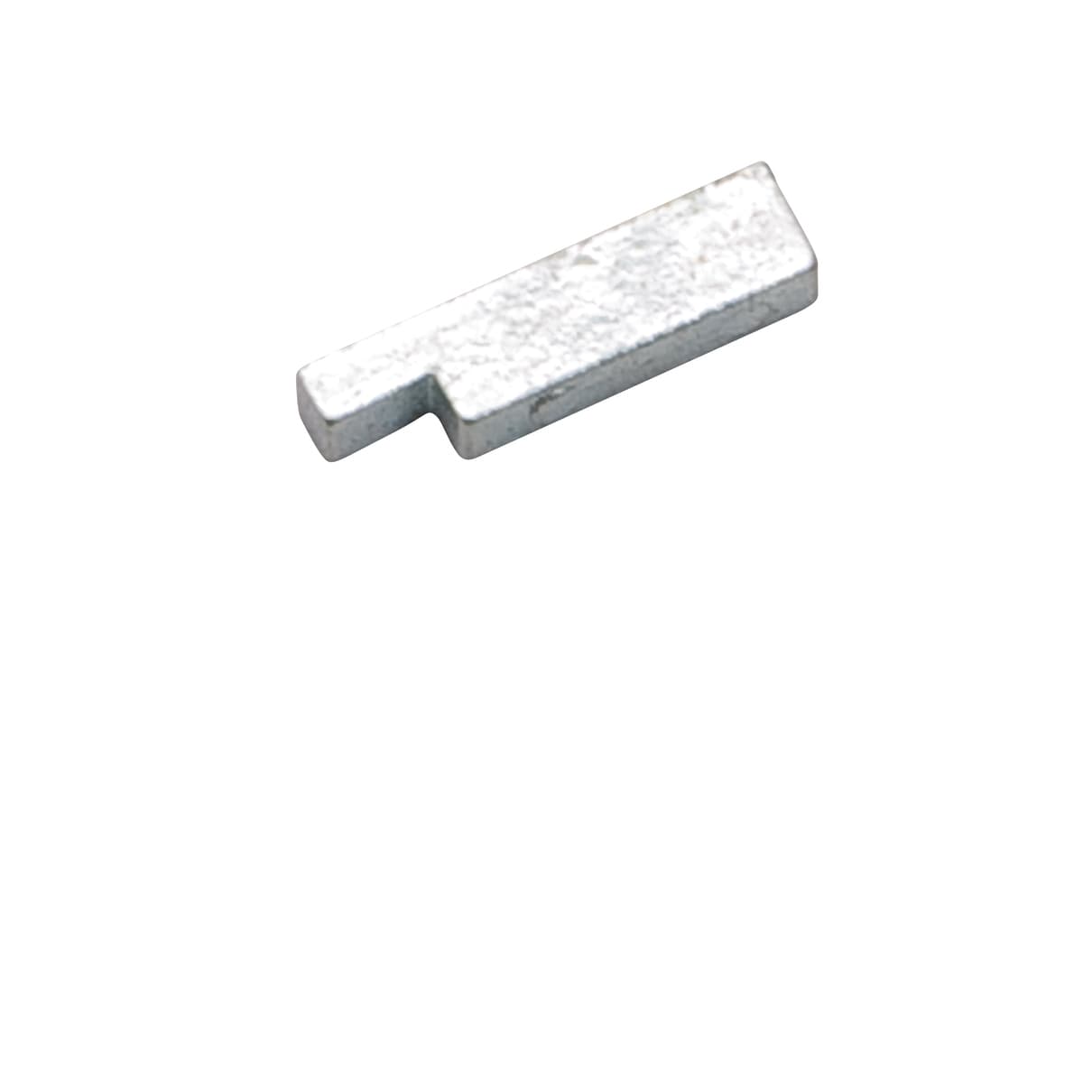 02-404 FLYWHEEL KEY TECUMSEH