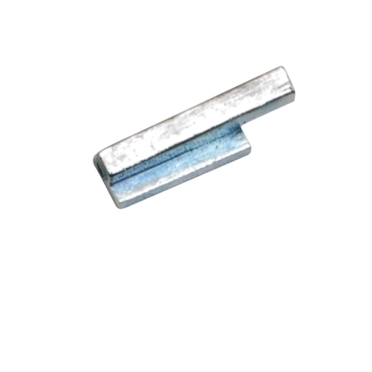 02-406 FLYWHEEL KEY TECUMSEH