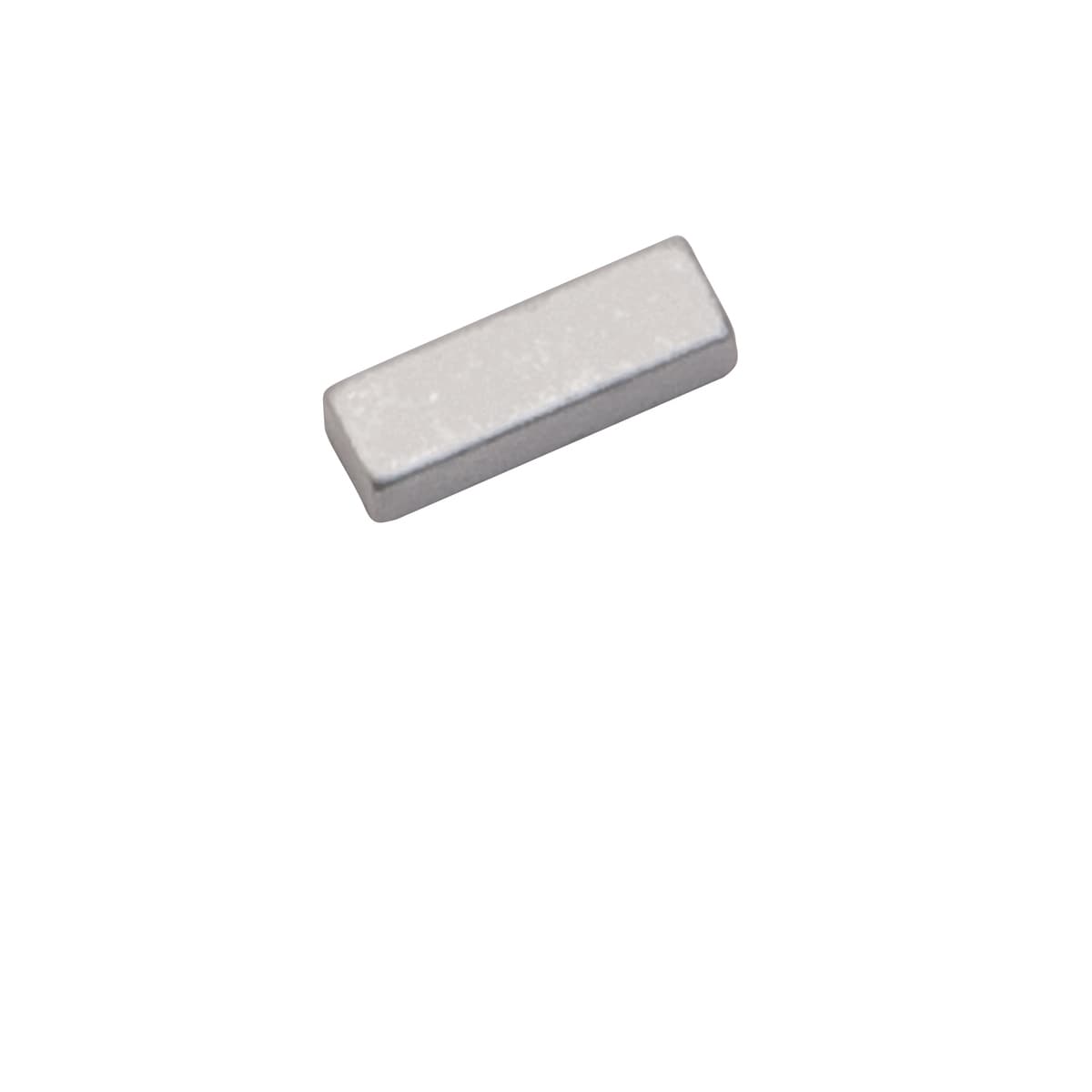 02-407 FLYWHEEL KEY BRIGGS