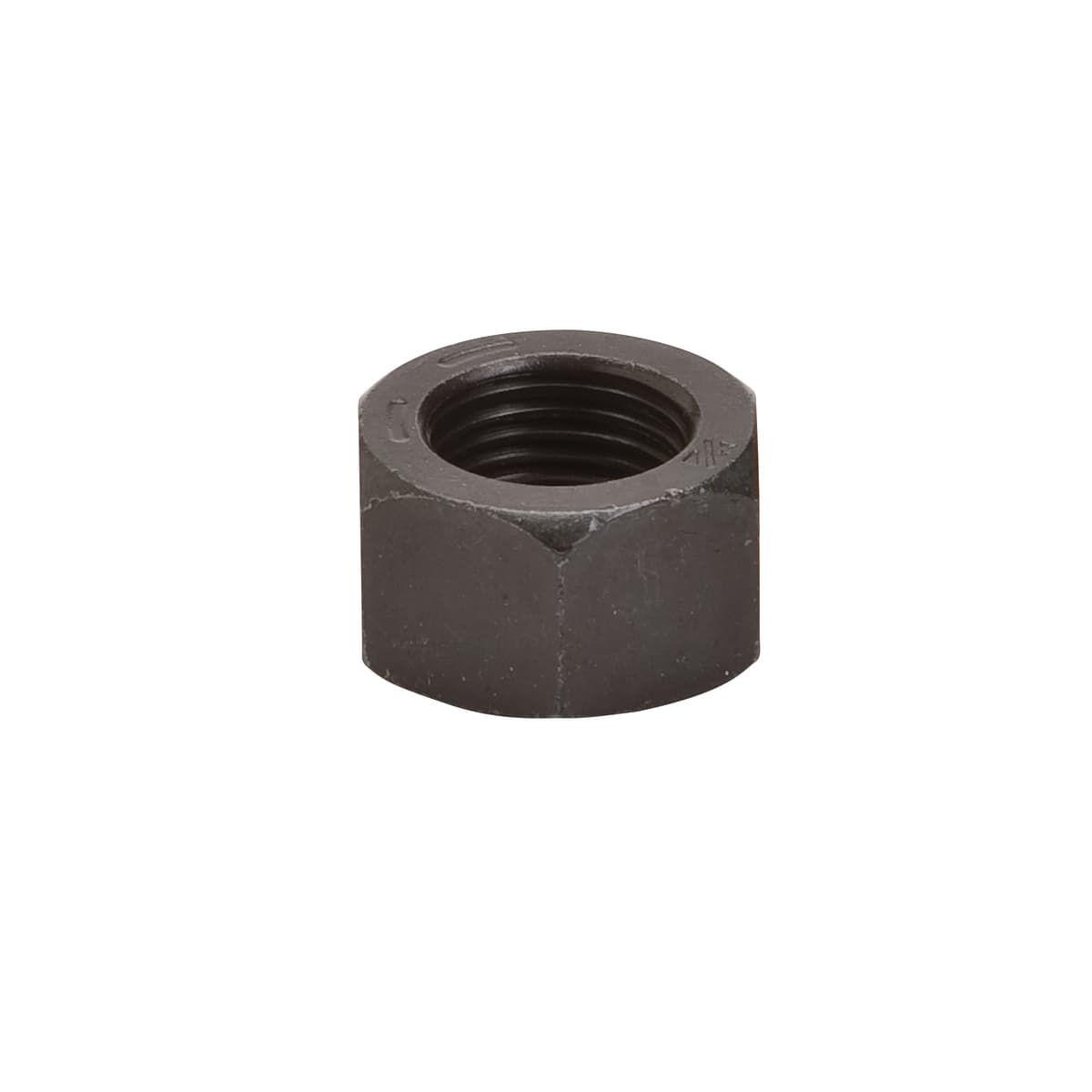 04-111 BOLT 3/8-24 X 1 GRADE 5