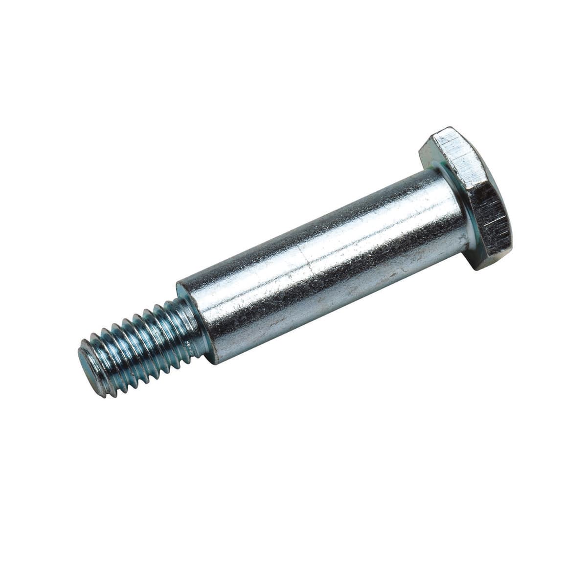 04-159 SHOULDER BOLT 1 9/16IN