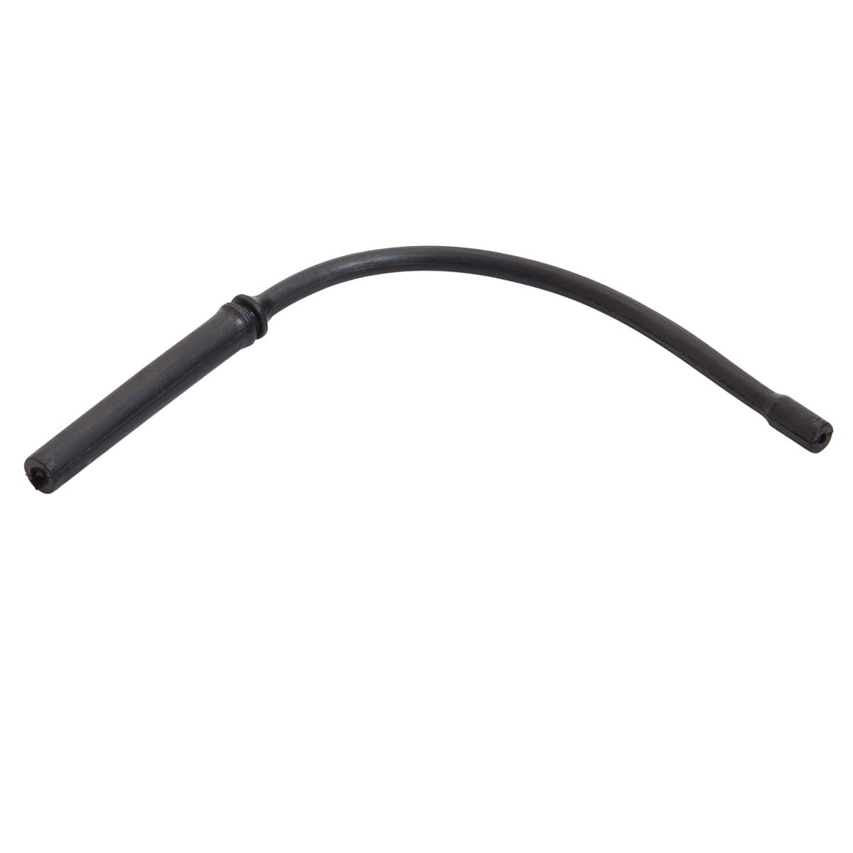 07-008 FUEL LINE HOMELITE