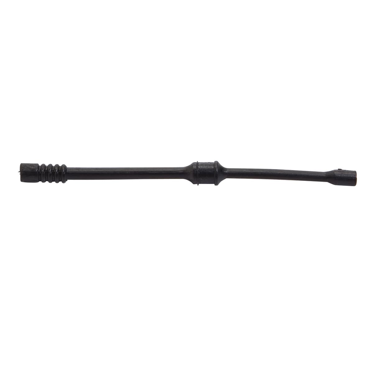 07-009 FUEL LINE MCCULLOGH
