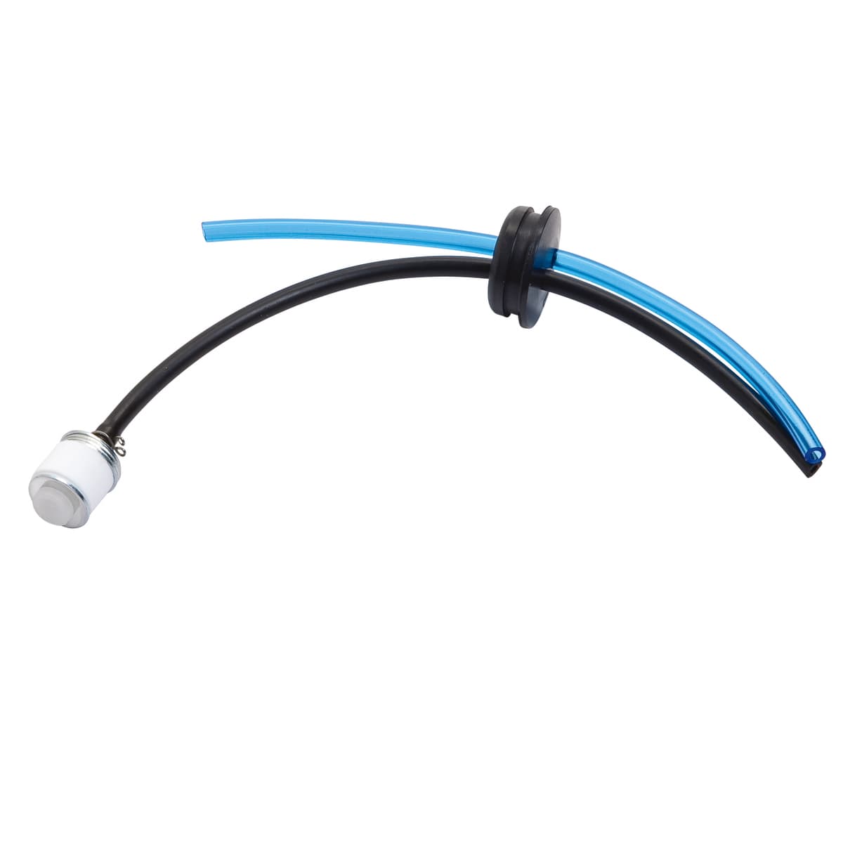 07-022 FUEL LINE AND FILTER HOMELITE