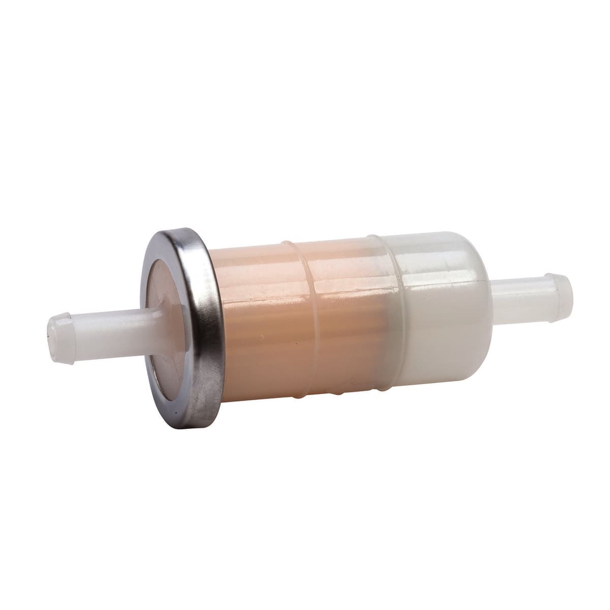 07-062 FUEL FILTER IN LINE KAWASAKI 4