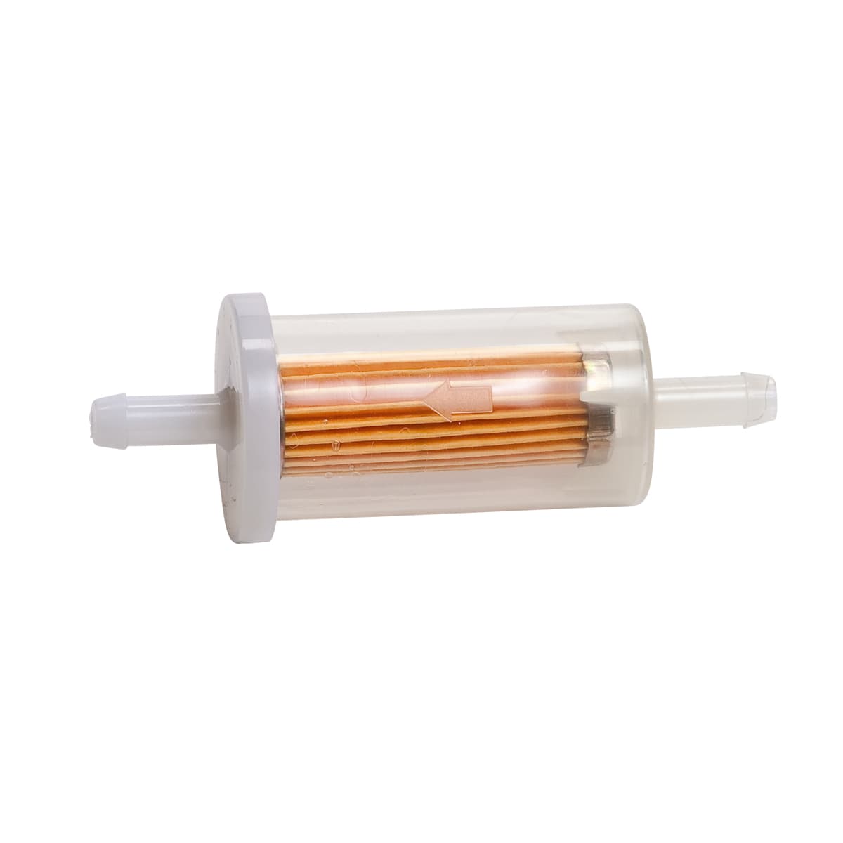 07-064 FUEL FILTER IN LINE BRIGGS 695