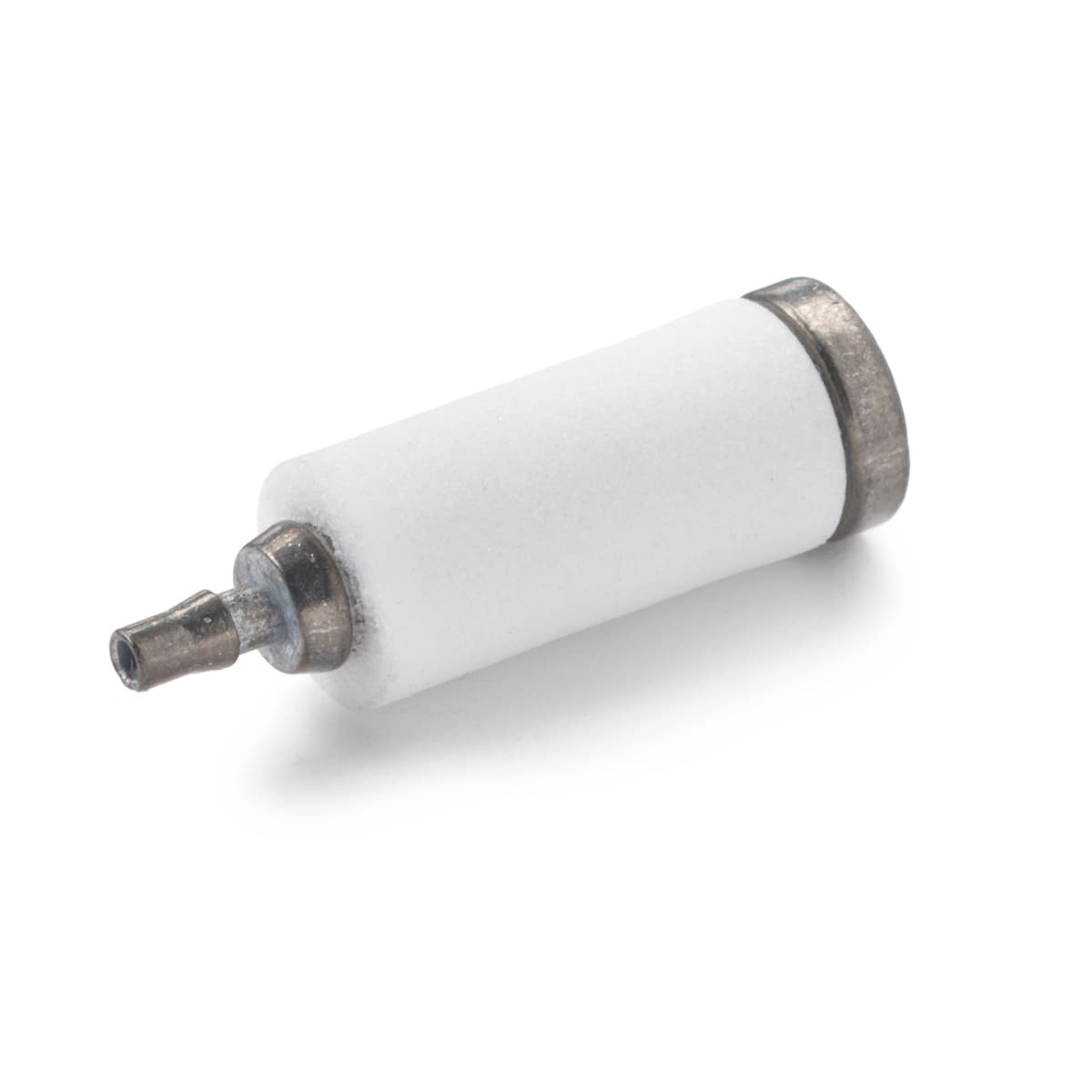 07-066 FILTER,FUEL POULAN 530095646