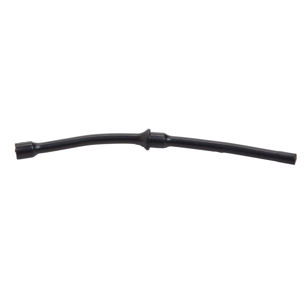 07-071 LINE,FUEL FOR MODELS 61/266