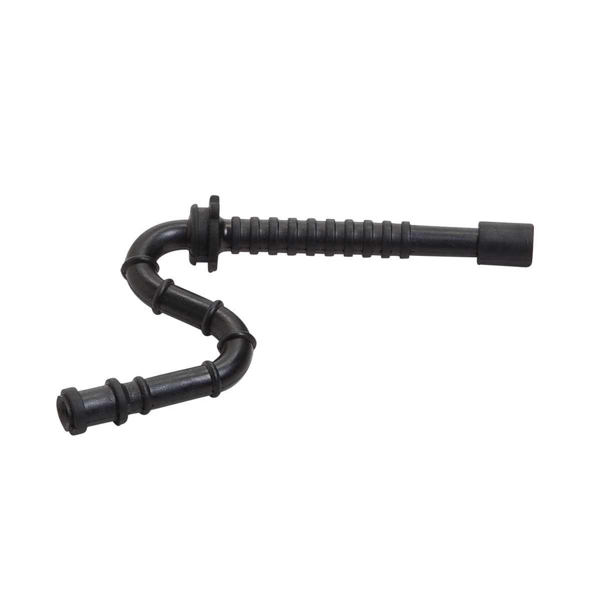 07-072 LINE,FUEL FOR MODELS 029 034 0