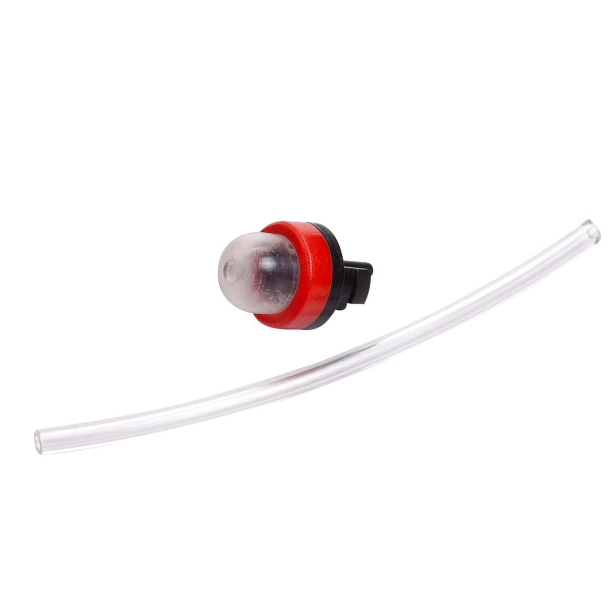 07-073 BULB,PRIMER WITH FUEL LINE