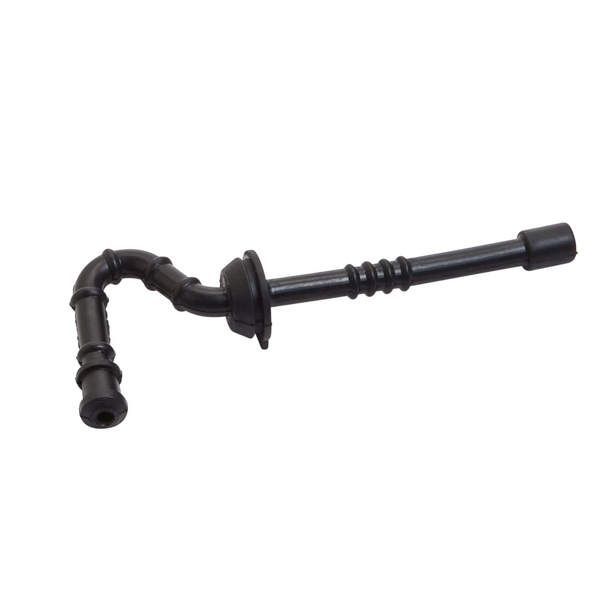 07-075 LINE,FUEL FITS MODELS 021 023