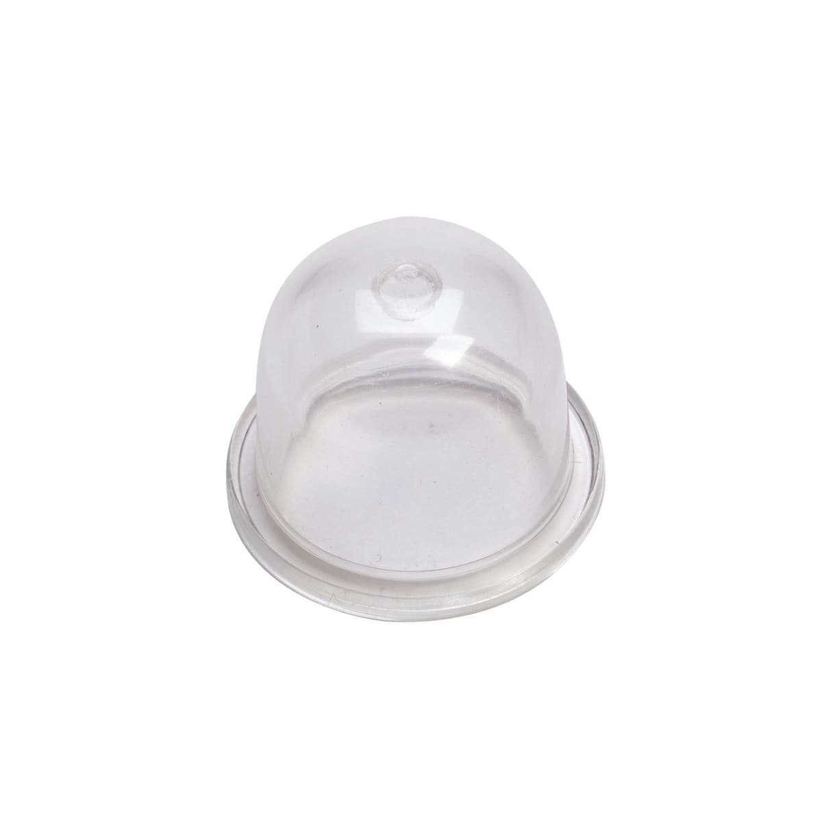 07-084 PRIMER BULB,ECHO