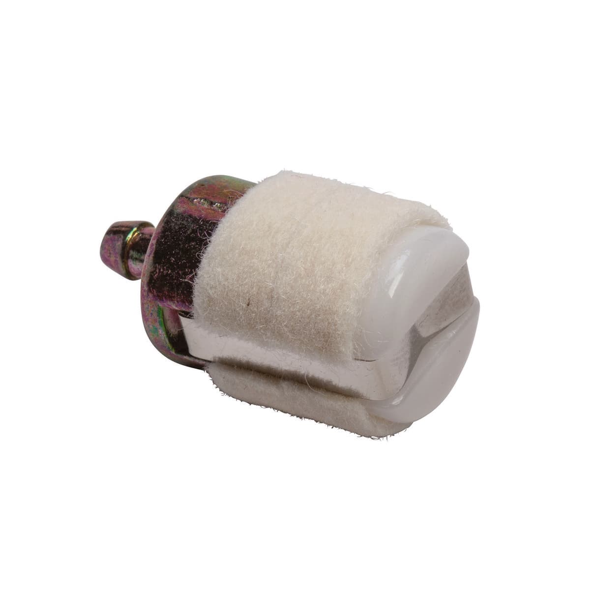 07-094 FUEL FILTER,TANAKA