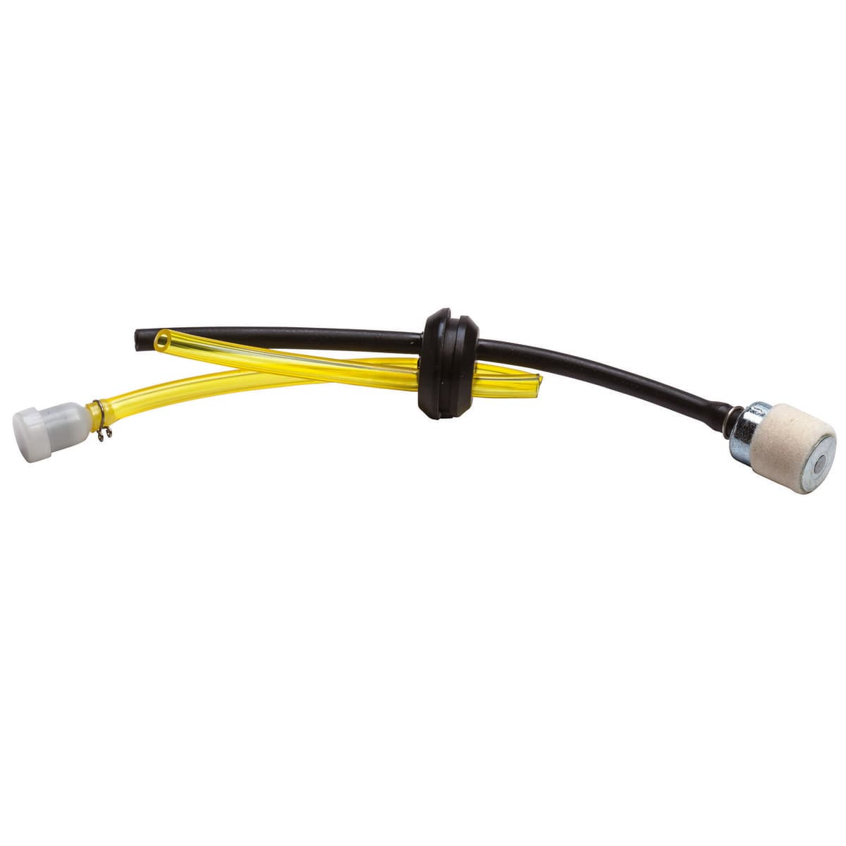 07-098 FUEL PIPE PICK-UP ASSY,MARUYAM