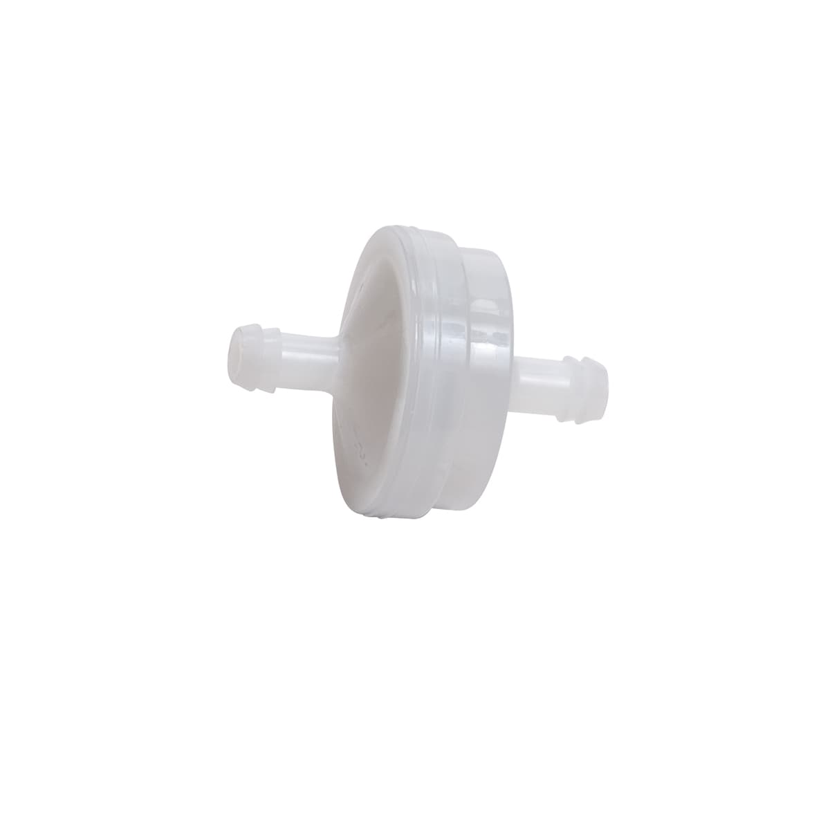 07-100 FUEL FILTER IN-LINE 75 MCRN BR