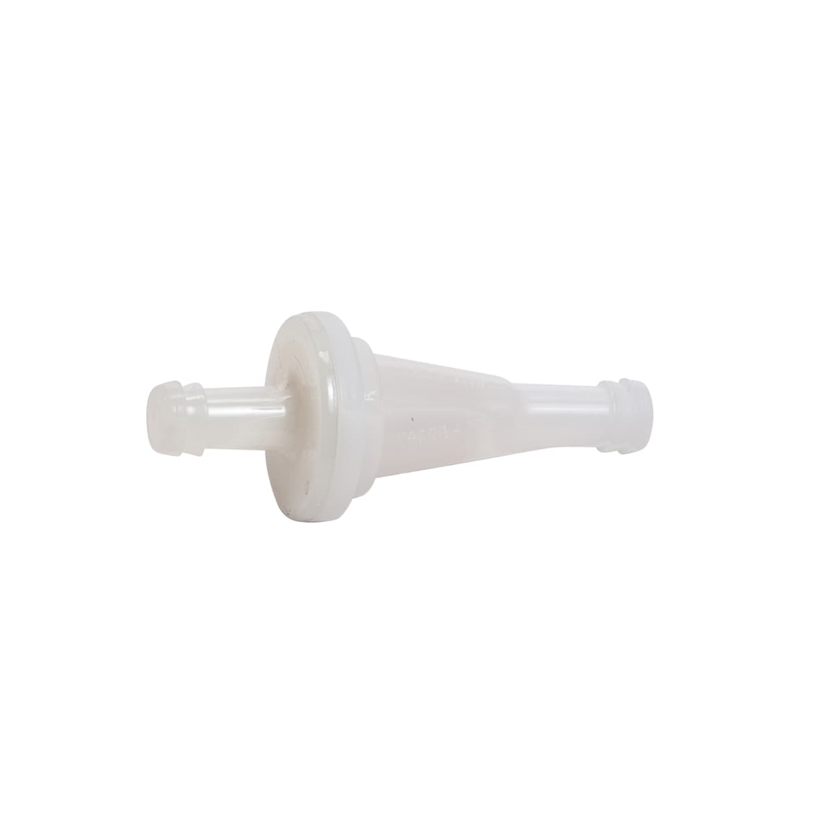 07-102 FUEL FILTER IN-LINE 75 MCRN SN