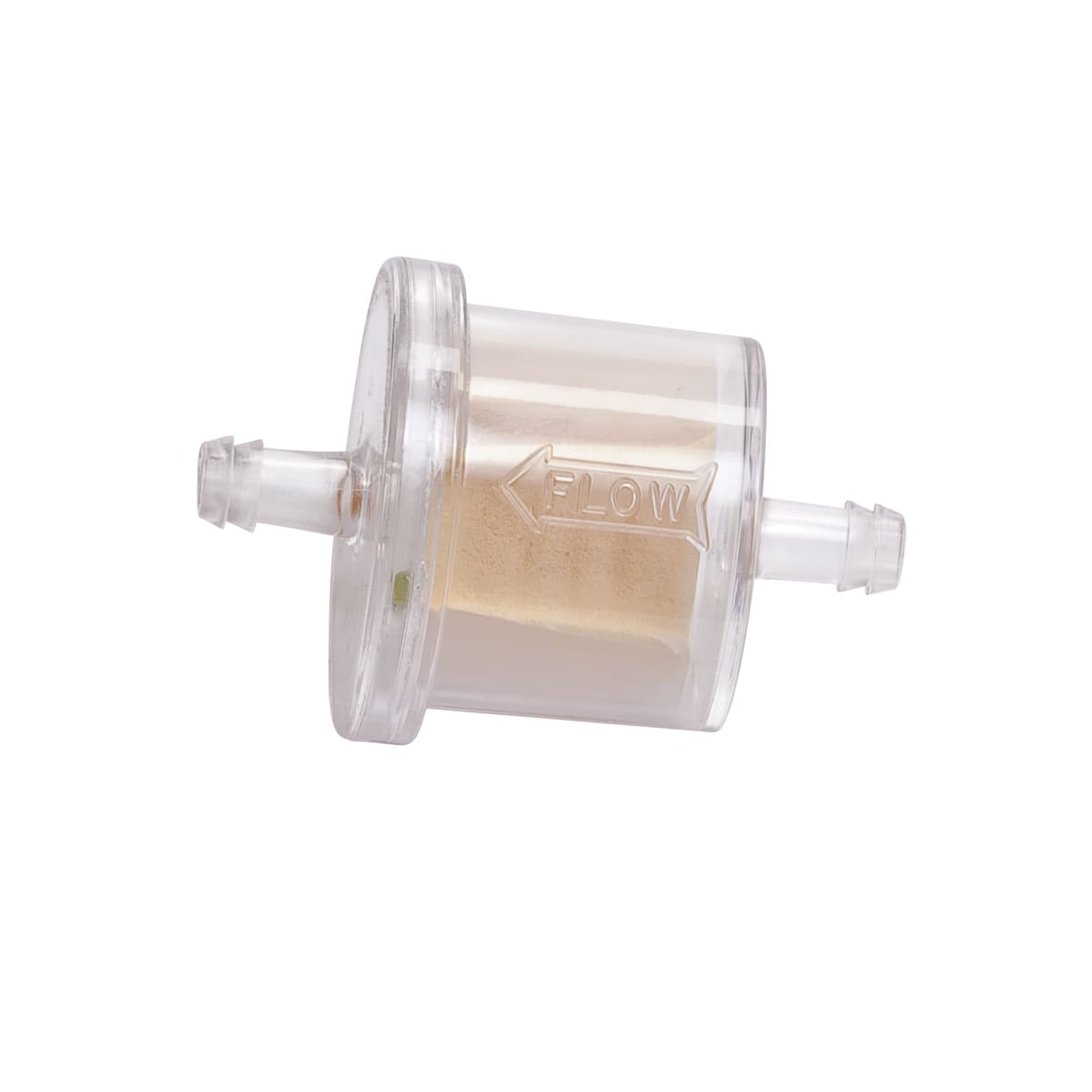 07-110 FUEL FILTER 80 MCRN-5/16IN FUE