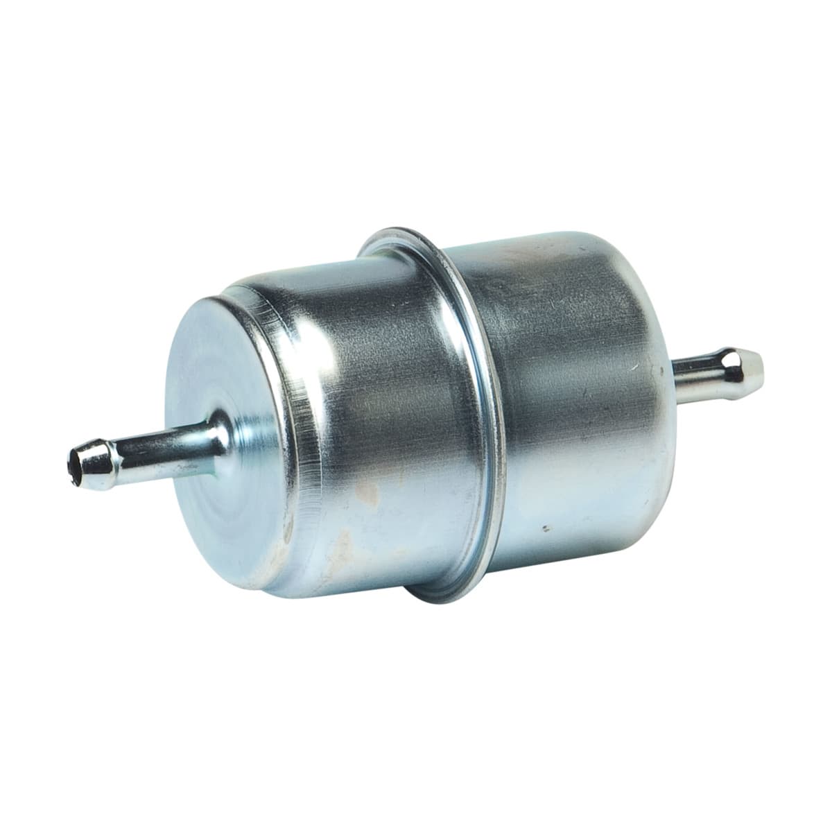 07-111 FUEL FILTER 10 MICRON KOHLER