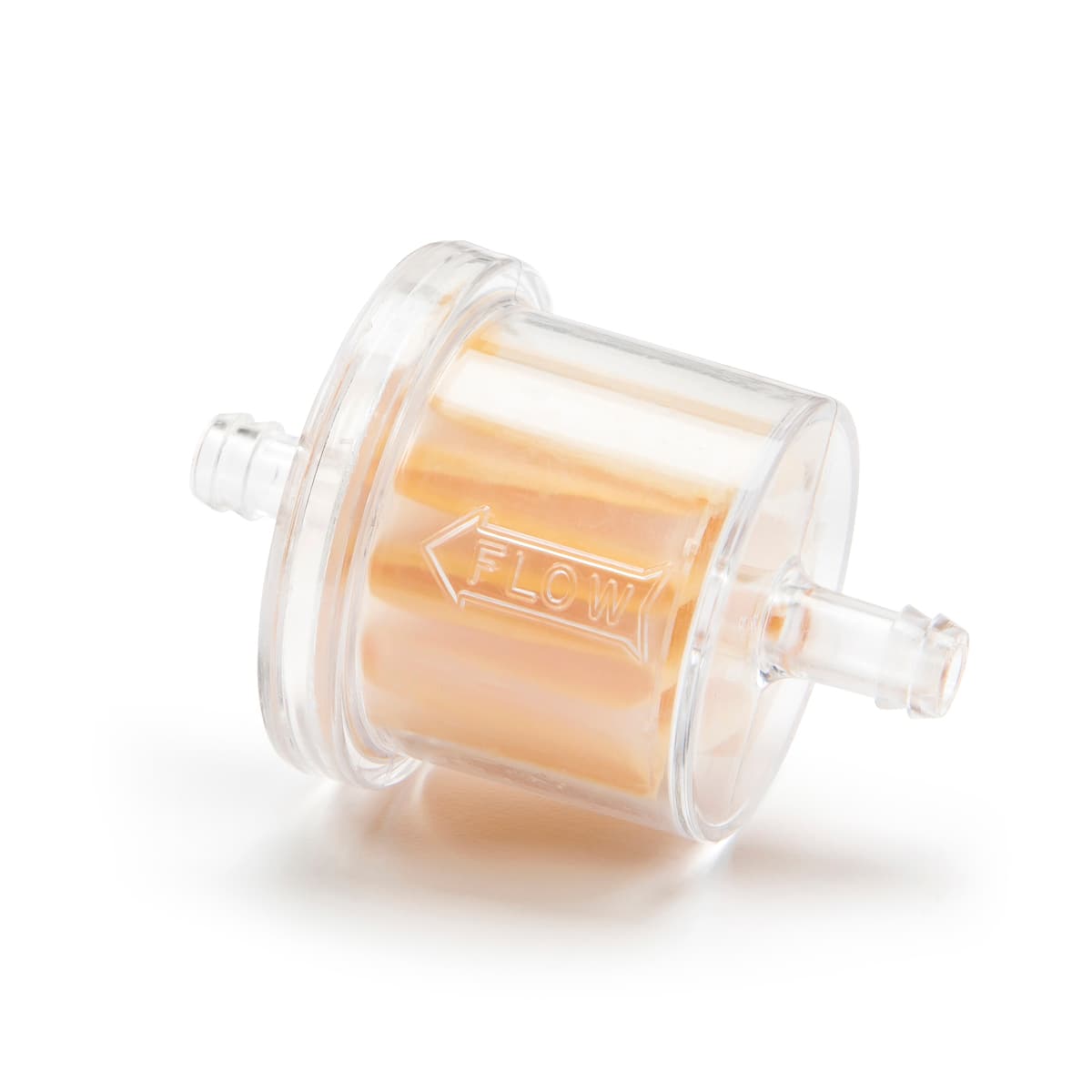 07-122 FILTER,FUEL KAWASAKI 49019-700