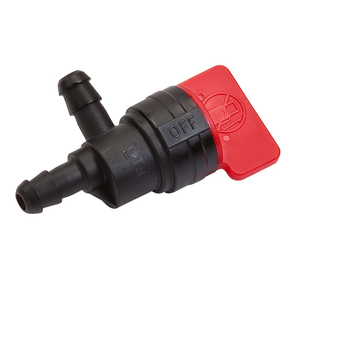07-125 VALVE,FUEL LINE BRIGGS 494769