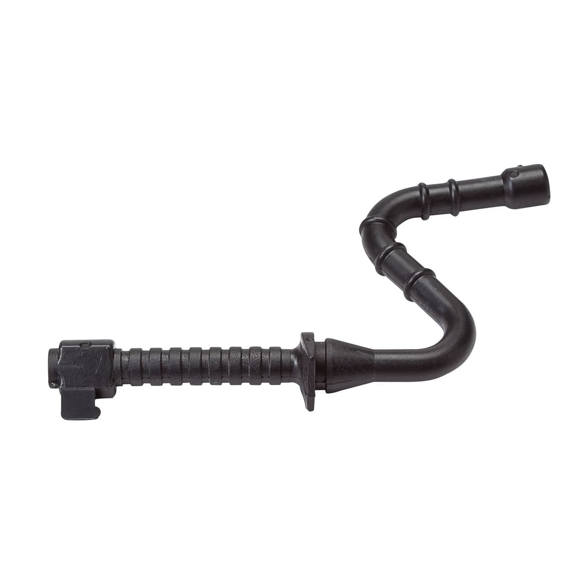 07-134 FUEL HOSE,FOR MS341,361,440,46