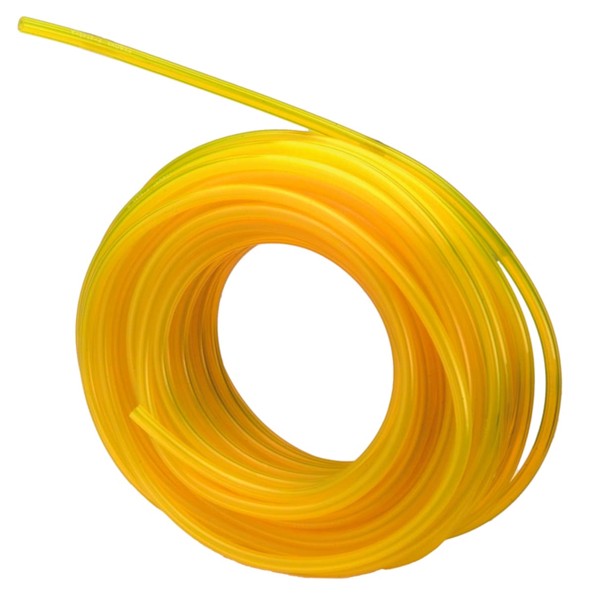07-155 FUEL LINE TYGON .080 50FT BOX