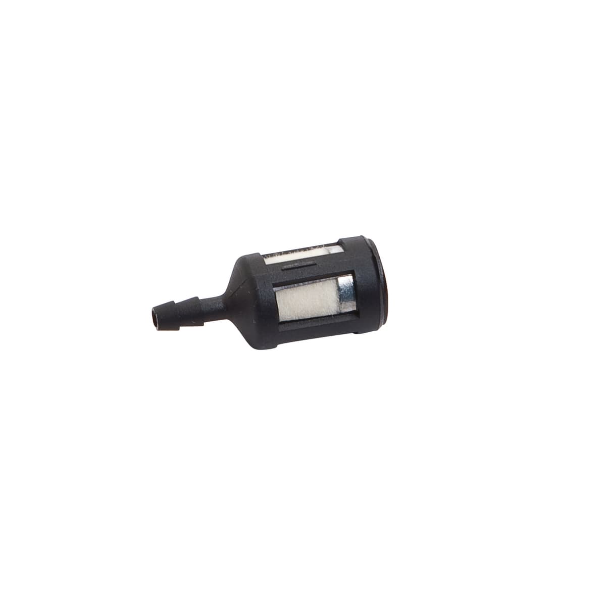 07-200 FUEL FILTER,1/8IN MCCULLOCH/HO