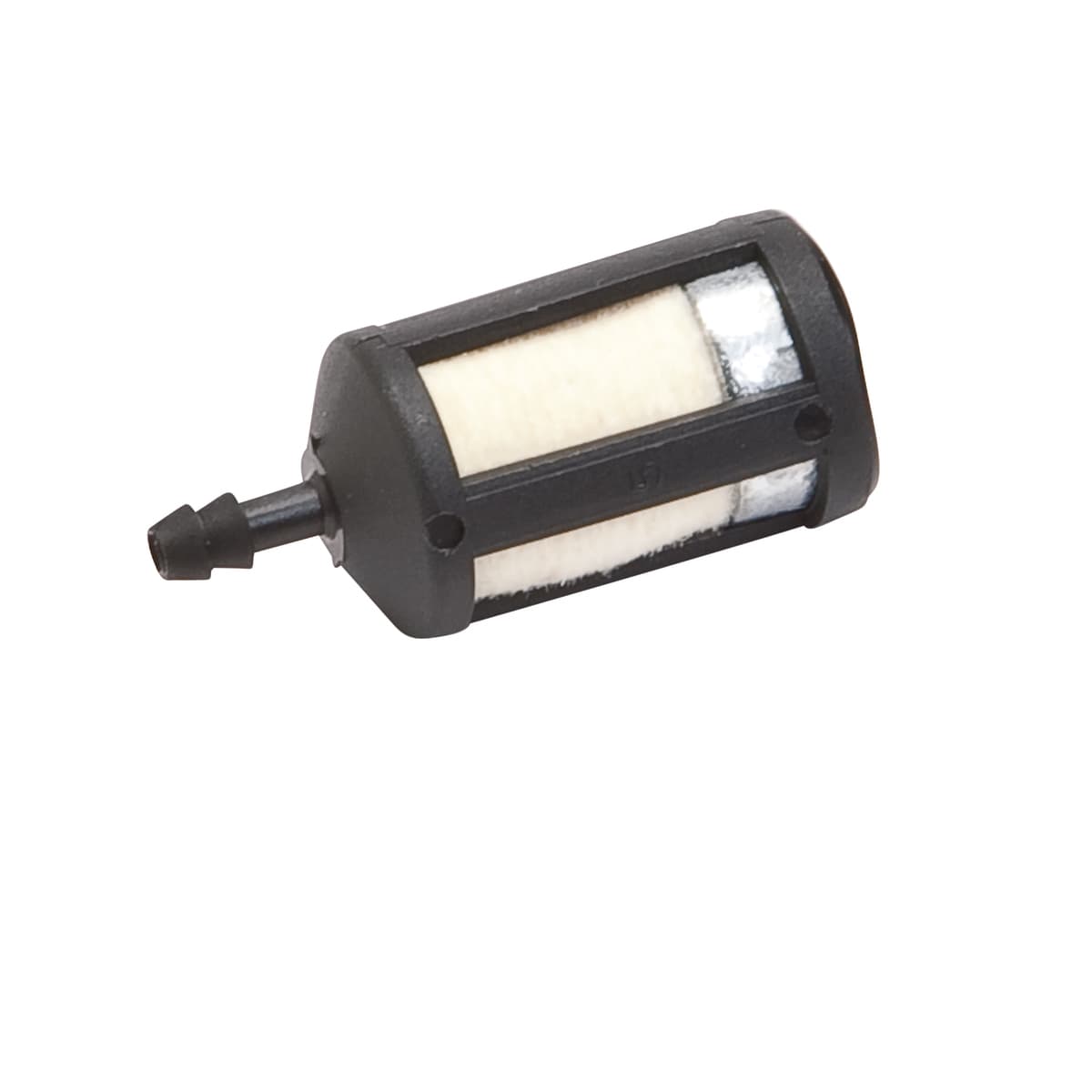 07-209 FUEL FILTER 1/8IN 175 MICRON Z