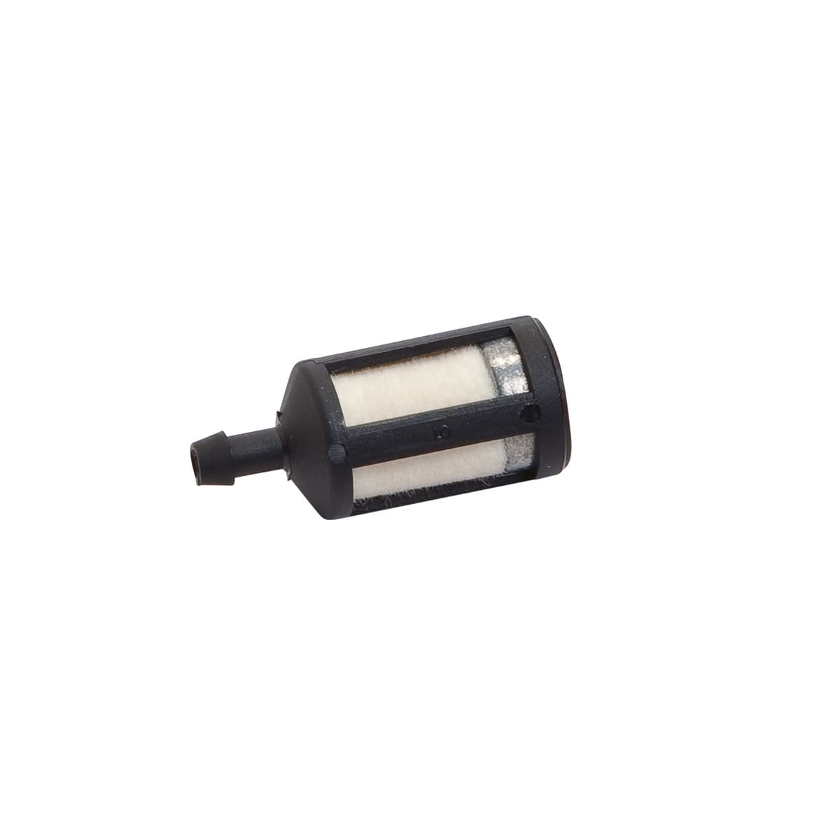 07-210 FUEL FILTER 3/16IN-175 MCRN ZA